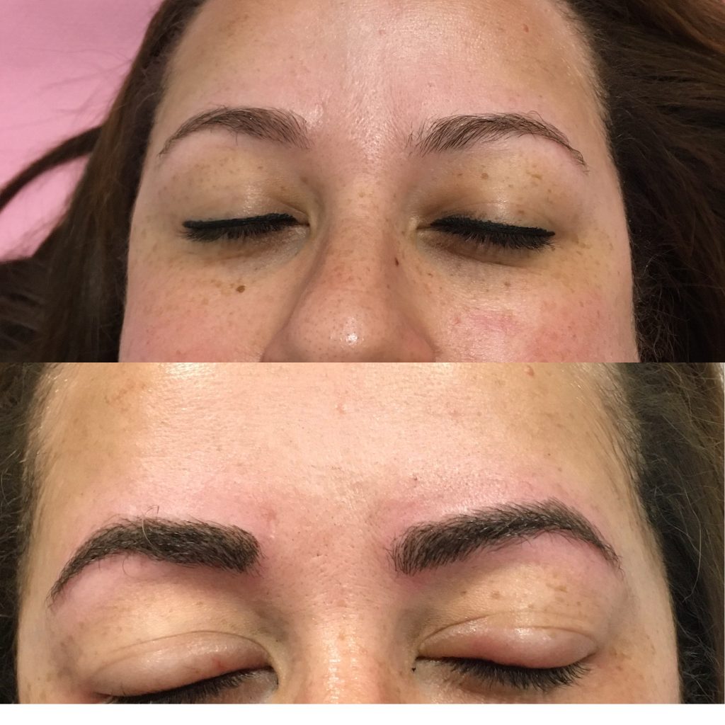 40E66FF3 060C 4064 8E74 76D3F5F0C3E7 1024x1024