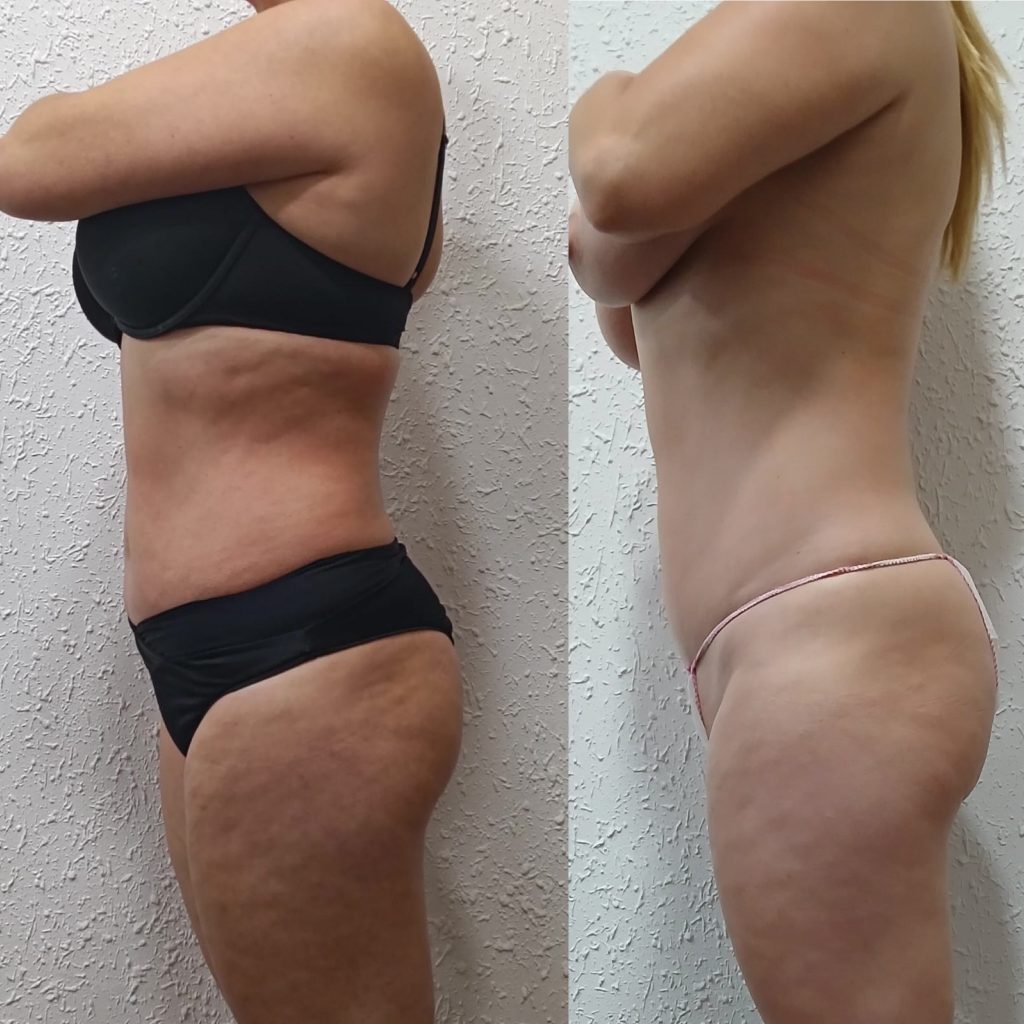 83626edb 189d 4bbc aa86 c86c8a677240