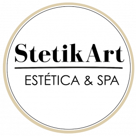 stetikart