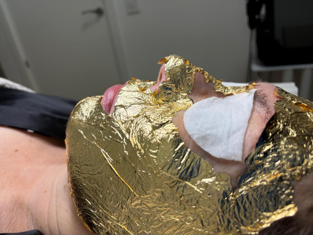 d45153c8 de92 492a 9276 f253b6416d43