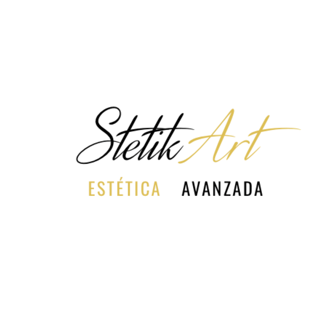 StetikArt | Estética Avanzada y Urban Spa en Valencia